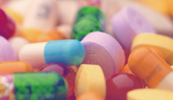 卷式膜元件應(yīng)用領(lǐng)域：生物、醫(yī)藥行業(yè)