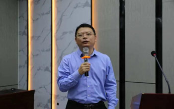 如何保護(hù)母親河，延安召集企業(yè)來提建議