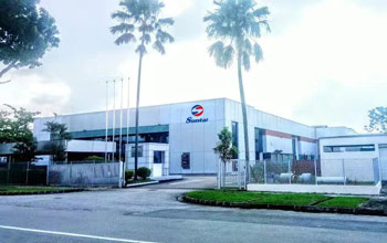 藍(lán)博士在特殊的日子上央視《新聞聯(lián)播》啦！